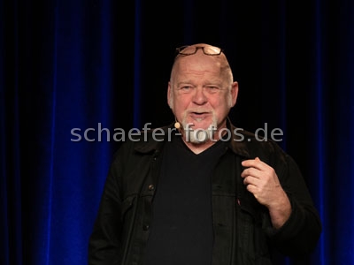 Preview Bernd Gieseking (c)Michael Schaefer Wolfhagen 201916.jpg